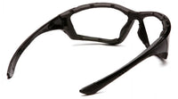 Accurist® 12 Pack