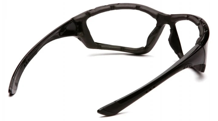 Accurist® 12 Pack