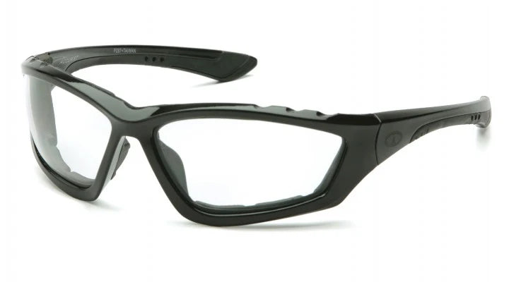 Accurist® 12 Pack