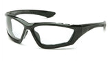 Accurist® 12 Pack