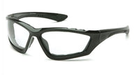 Accurist® 12 Pack