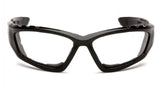 Accurist® 12 Pack