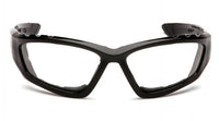 Accurist® 12 Pack