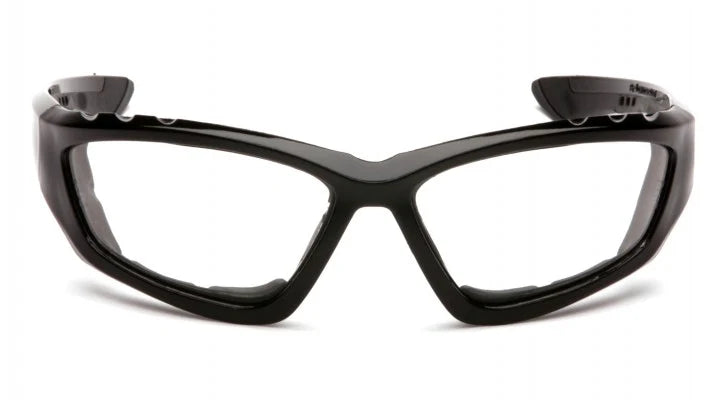 Accurist® 12 Pack