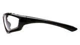 Accurist® 12 Pack