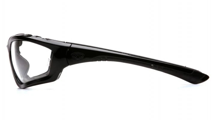 Accurist® 12 Pack