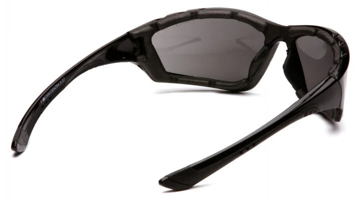 Accurist® 12 Pack