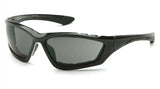 Accurist® 12 Pack