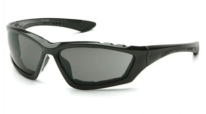 Accurist® 12 Pack