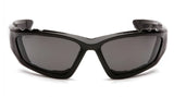 Accurist® 12 Pack