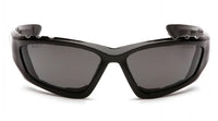 Accurist® 12 Pack