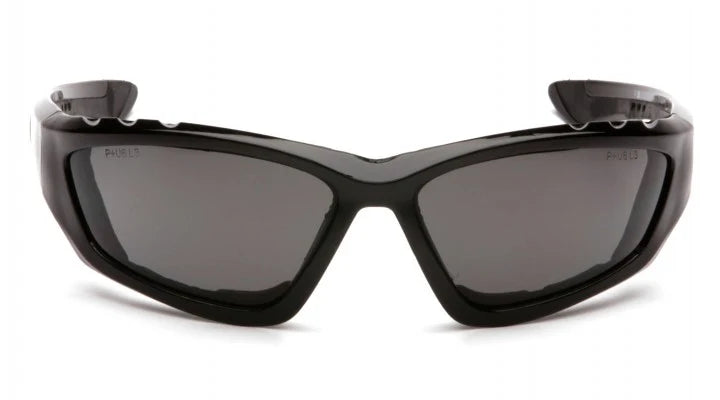 Accurist® 12 Pack