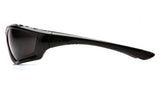 Accurist® 12 Pack