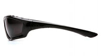 Accurist® 12 Pack