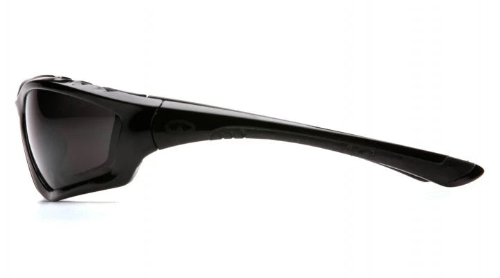 Accurist® 12 Pack