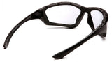 Accurist® 12 Pack