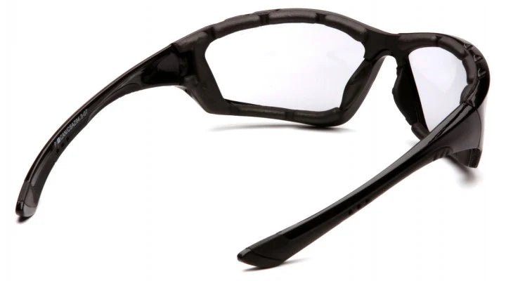 Accurist® 12 Pack