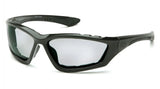 Accurist® 12 Pack