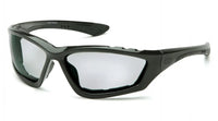 Accurist® 12 Pack