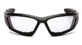 Accurist® 12 Pack