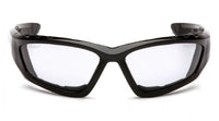 Accurist® 12 Pack