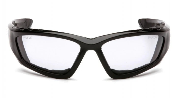 Accurist® 12 Pack