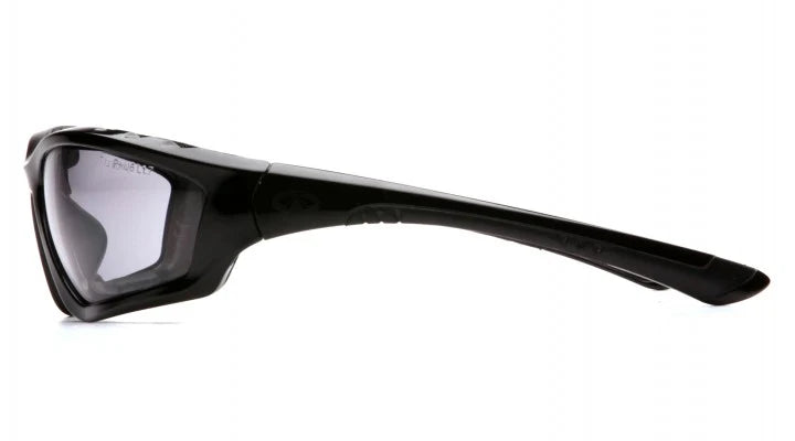 Accurist® 12 Pack
