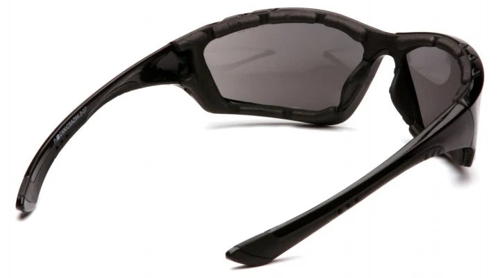 Accurist® 12 Pack