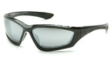 Accurist® 12 Pack