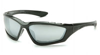 Accurist® 12 Pack