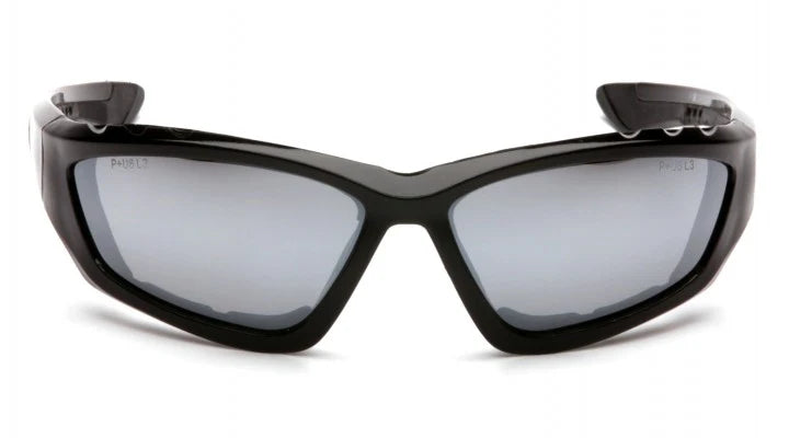Accurist® 12 Pack