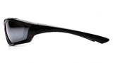 Accurist® 12 Pack
