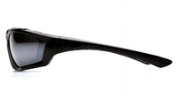Accurist® 12 Pack