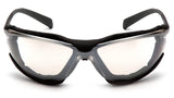Proximity® 12 Pack