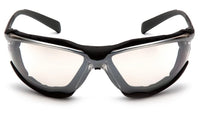 Proximity® 12 Pack
