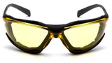 Proximity® 12 Pack
