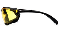 Proximity® 12 Pack