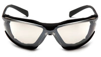 Proximity® 12 Pack