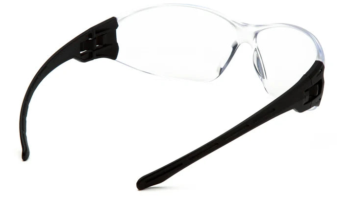 TruLock™ 12 Pack