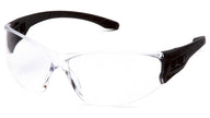 TruLock™ 12 Pack