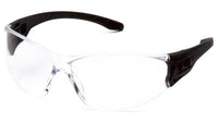 TruLock™ 12 Pack
