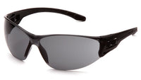 TruLock™ 12 Pack