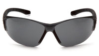 TruLock™ 12 Pack