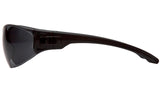 TruLock™ 12 Pack