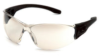 TruLock™ 12 Pack