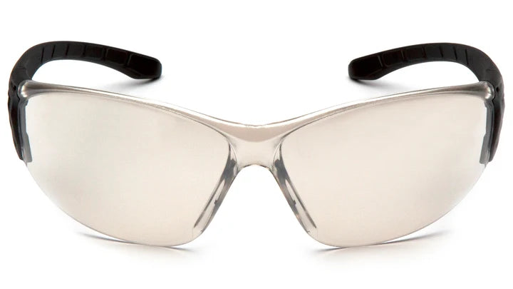 TruLock™ 12 Pack