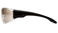 TruLock™ 12 Pack