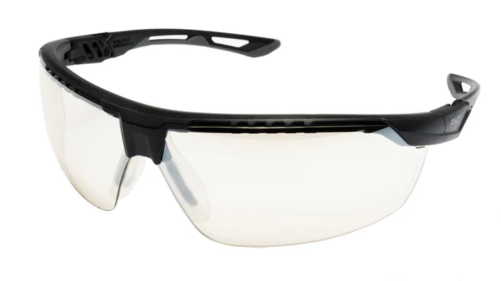 TruFlex™ 12 Pack