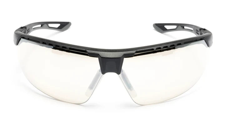 TruFlex™ 12 Pack