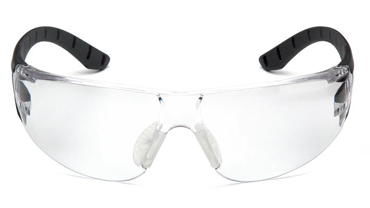 Endeavor® Plus 12 Pack